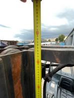 Linde H16D Diesel Heftruck - 525cm Hefhoogte, Zakelijke goederen, Machines en Bouw | Heftrucks en Intern transport, 1000 tot 2000 kg