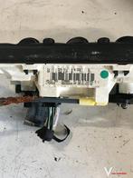 Mini Cooper 2005 Kachelbedieningspaneel met airco, Auto-onderdelen, Gebruikt, -, -, Ophalen of Verzenden