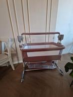 Elektrische Cosleeper, Kinderen en Baby's, Ophalen of Verzenden, Gebruikt, Wieg