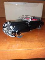 BENTLEY. 1947.  Franklin mint, Ophalen of Verzenden, Zo goed als nieuw, Overige merken