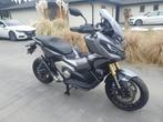 honda x adv 750 2023, Motoren, Ophalen