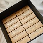 NU €15 ‼️ Nishane Nefs exclusieve niche parfum unisex, Sieraden, Tassen en Uiterlijk, Uiterlijk | Parfum, Ophalen of Verzenden