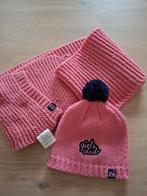 Z8 Muts en Sjaal Setje, Z8, Ophalen of Verzenden, Zo goed als nieuw, Meisje