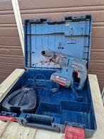 Bosch GBH 36 V-LI SDS klopboormachine 1x 36v 2.6Ah Accu., Ophalen, Gebruikt, 600 watt of meer, Boormachine