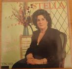 Stella > Een keer te veel, Cd's en Dvd's, Gebruikt, 7 inch, Single, Ophalen of Verzenden