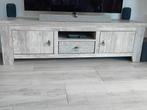 Te koop tv meubel, Ophalen, 25 tot 50 cm, 50 tot 100 cm, Minder dan 100 cm