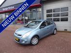 Hyundai i20 1.2i Business Edition AIRCO, TREKH, CPV+AFSTBED,, Auto's, Hyundai, Euro 5, Gebruikt, 31 €/maand, 4 cilinders