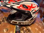 Nieuwe motorcross helm, Ophalen of Verzenden, Nieuw met kaartje, Offroadhelm, Overige merken