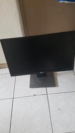 AANBIEDING 20euro per  DELL 22INCH monitor!, Computers en Software, Monitoren, HD, VGA, Zo goed als nieuw, Onbekend