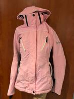 FALCON ski jas met  capuchon maat m origineel zgan, Kleding | Dames, Wintersportkleding, Maat 38/40 (M), G, Falcon, B
