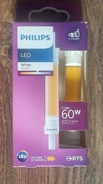 Philips CorePro R7S LED lamp 3000KWhite NIEUW !!, Ophalen of Verzenden, Nieuw, Minder dan 30 watt, Led-lamp