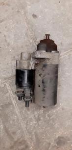 Startmotor Fox 2006, Ophalen of Verzenden