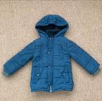 Winterjas maat 92 tumble n dry, Jongen, Ophalen of Verzenden, Tumble n dry, Jas