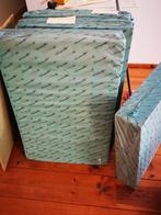 Ondervoer laminaat PF Felt 7 mm, Ophalen, Overige materialen, 30 cm of meer, 50 tot 150 cm