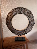 Staand ornament, Antiek en Kunst, Ophalen of Verzenden