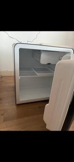 Koelkastje tafelmodel Primo, Zonder vriesvak, Minder dan 85 cm, Ophalen of Verzenden, Minder dan 75 liter