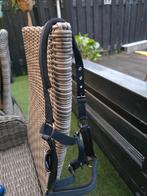 Nieuw Halster, Ophalen of Verzenden, Nieuw, Overige soorten