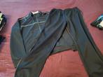 Trainingspak, Jongen of Meisje, H&M, Sport- of Zwemkleding, Ophalen of Verzenden