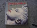 Madonna in art compiled by Mem Mehmet, Ophalen of Verzenden, Zo goed als nieuw, Mem Mehmet, Overige onderwerpen