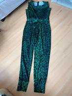 Heel mooie  Ambika Jumpsuit M, Kleding | Dames, Jumpsuits, Ophalen of Verzenden, Gedragen