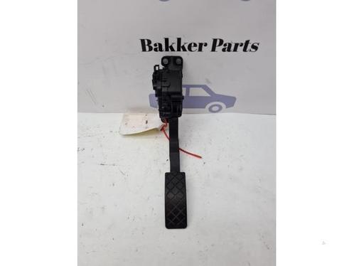 Gaspedaal van een Seat Ibiza, Auto-onderdelen, Interieur en Bekleding, Seat, Gebruikt, 3 maanden garantie