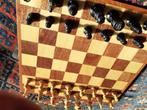 schaakborden compleet, Ophalen of Verzenden, Gebruikt