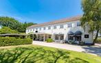 Fletcher hotelovernachting, Twee personen, 1 overnachting