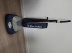 Boenmachine, Electrolux, Doe-het-zelf en Verbouw, Reinigingsmachines, Ophalen, Gebruikt, Overige typen