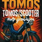 Brommer Reparatie Groningen - Goedkoop!, Fietsen en Brommers, Ophalen of Verzenden, Gebruikt, Overige typen