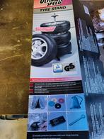 Velgenboom, Ophalen of Verzenden, Zo goed als nieuw