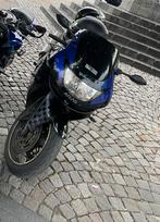 Kwasaki ninja zx6r 98, Motoren, Ophalen of Verzenden
