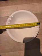 Mal Glas fusing, Ophalen of Verzenden