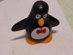 Pinguins Wheezey Disney, Verzamelen, Poppetjes en Figuurtjes, Ophalen of Verzenden, Zo goed als nieuw