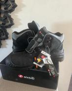 Nieuwe Sixton peak werklaarzen werkschoenen maat 48 nieuw, Ophalen of Verzenden, Nieuw