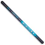 Drennan Rigidex 13 meter Deep Water Package, Watersport en Boten, Hengelsport | Witvissen, Ophalen, Nieuw, Vaste hengel