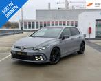 Volkswagen Golf 2.0 TDI GTD PANO | HUD | CAMERA | IQ, Auto's, 730 kg, Gebruikt, 4 cilinders, 23 km/l