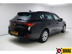 SEAT Leon Sportstourer 1.0 eTSI Style 111 PK Automaat | Stoe, Stof, Gebruikt, Leon, LED verlichting