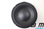 Lagetonenluidspreker Dynaudio LV of RV VW Golf 7 3drs, Auto diversen, Autospeakers, Gebruikt
