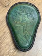 Harley bobber zadel, Ophalen of Verzenden, Nieuw