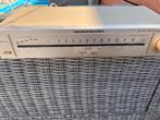 Marantz ST 310 tuner, Ophalen of Verzenden, Gebruikt
