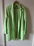 Blazer wibra maat 46/48, Kleding | Dames, Ophalen of Verzenden, Zo goed als nieuw, Maat 46/48 (XL) of groter