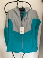 Goretex dames windstopper softsh Marmot mt s/M bergsportjas, Sport en Fitness, Bergsport en Wandelen, Ophalen of Verzenden, Nieuw