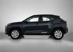 Toyota Yaris Cross 1.5 Hybrid 115 Business | Apple Carplay/A, 12 maanden, Stof, Gebruikt, 116 pk