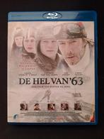De Hel van '63 - Blu-ray (exrental)(4 halen 3 betalen), Cd's en Dvd's, Ophalen of Verzenden, Zo goed als nieuw, Nederlandstalig