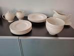 Wedgwood Windsor servies delen zgan, Antiek en Kunst, Antiek | Servies compleet, Ophalen of Verzenden