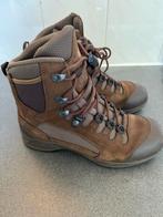 Haix Scout Goretex maat 41, Sport en Fitness, Bergsport en Wandelen, Ophalen of Verzenden, Gebruikt, Schoenen