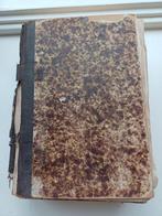 Maarten Luther, de groote Kerkhervormer, Antiek en Kunst, Antiek | Boeken en Bijbels, Ophalen of Verzenden