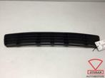 audi a4 1998 voorbumper rooster midden nieuw! 0323501, Ophalen of Verzenden, Nieuw, Audi, Bumper