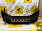 Skoda Octavia 5E Voorbumper 5E0807221N KLS PDC Bumper
