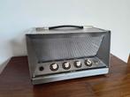 buizenversterker, Ophalen, Gebruikt, Minder dan 50 watt